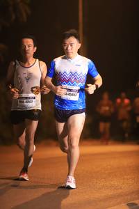 BIB: 45957, 47577
                            <button type="button" onclick="openModal(9087531)" class="btn btn-primary btn-sm float-right btn-popup" data-toggle="modal" data-target=".modal-high-quality">
                        <i class="fas fa-shopping-cart"></i> Add to Cart
                    </button>
                                            <button type="button" onclick="isThisMe(9087531, true)" class="btn btn-success btn-sm float-right btn-popup btn-isme hidden" data-toggle="tooltip" data-placement="bottom" title="นี่คือรูปของคุณใช่ไหม คลิกที่นี่เพื่อเอาเข้าอัลบั้ม">
                        <i class="fas fa-plus"></i> Add to album
                    </button>
                    <button type="button" onclick="isThisMe(9087531, false)" class="btn btn-warning btn-sm float-right btn-popup btn-isnotme hidden">
                        <i class="fas fa-ban"></i> Remove from album
                    </button>